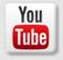 Beschreibung: Beschreibung: Beschreibung: Beschreibung: Beschreibung: Beschreibung: Beschreibung: Beschreibung: Beschreibung: Beschreibung: Beschreibung: Beschreibung: Beschreibung: Beschreibung: YouTube_new