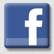 Beschreibung: Beschreibung: Beschreibung: Beschreibung: Beschreibung: Beschreibung: Beschreibung: Beschreibung: Beschreibung: Beschreibung: Beschreibung: Beschreibung: Beschreibung: Beschreibung: facebook_new