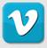 Beschreibung: Beschreibung: Beschreibung: Beschreibung: Beschreibung: Beschreibung: Beschreibung: Beschreibung: Beschreibung: Beschreibung: Beschreibung: Beschreibung: Beschreibung: Beschreibung: vimeo_new