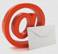 Beschreibung: Beschreibung: Beschreibung: Beschreibung: Beschreibung: Beschreibung: Beschreibung: Beschreibung: Beschreibung: Beschreibung: Beschreibung: Beschreibung: Beschreibung: Beschreibung: newsletter_new