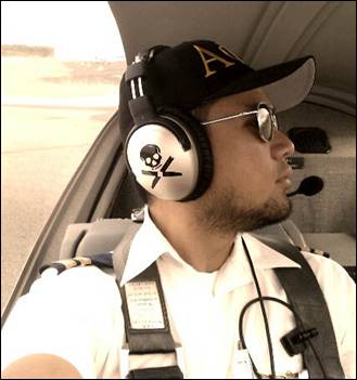 Beschreibung: Beschreibung: Beschreibung: Beschreibung: Beschreibung: Beschreibung: Beschreibung: Beschreibung: Beschreibung: Beschreibung: Beschreibung: Beschreibung: Beschreibung: Beschreibung: ReyLecciones Grin G115C2