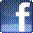 Beschreibung: Beschreibung: Beschreibung: Beschreibung: Beschreibung: Beschreibung: Beschreibung: Beschreibung: Beschreibung: Beschreibung: Beschreibung: Beschreibung: Beschreibung: Beschreibung: logo_facebook