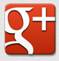 Beschreibung: google_new