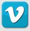 Beschreibung: vimeo_new