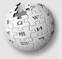 Beschreibung: logo_Wikipedia