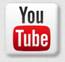 Beschreibung: YouTube_new