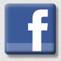 Beschreibung: facebook_new